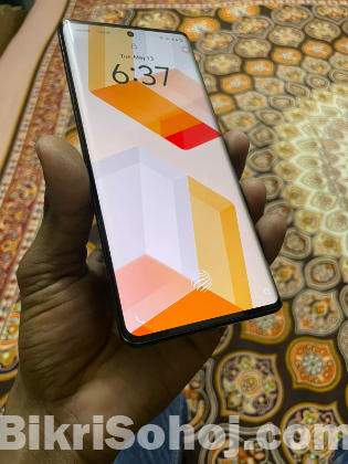 Vivo V30e 8/128